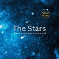 Cover: The Stars - North Star Editions