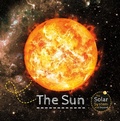 Cover: The Sun - North Star Editions