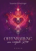 Cover: Offenbarung - tredition