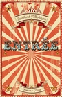 Cover: Entr&eacute;e - Picus Verlag