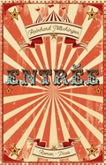 Cover: Entr&eacute;e - Picus Verlag