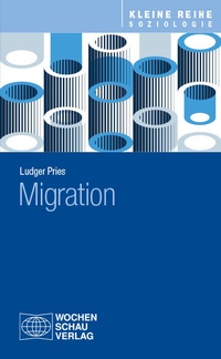 Abbildung von: Migration - Wochenschau Verlag