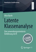 Bild: Latente Klassenanalyse - Springer VS