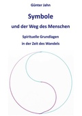 Cover: Symbole und der Weg des Menschen - BoD - Books on Demand