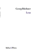Cover: SelvaPress / Lenz - epubli