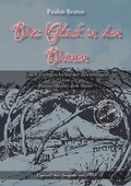 Cover: Das Gl&uuml;ck in den D&uuml;nen - Oldtimertools Verlag