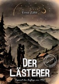 Cover: Der L&auml;sterer - Oldtimertools Verlag
