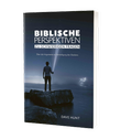 Cover: Biblische Perspektiven zu schwierigen Fragen - CMV Hagedorn