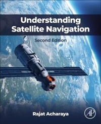Abbildung von: Understanding Satellite Navigation - Academic Press