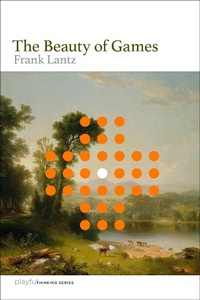 Abbildung von: The Beauty of Games - MIT Press