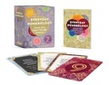 Cover: Everyday Numerology - Running Press Miniature Editions