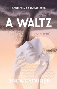 Abbildung von: A Waltz - University of Virginia Press