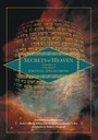Cover: Secrets of Heaven 1 - Swedenborg Foundation Publishers