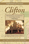 Cover: Clifton - Commonwealth Book Company, Inc.