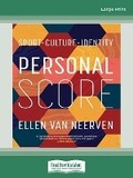 Cover: Personal Score - ReadHowYouWant
