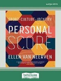 Enlarge image Cover: Personal Score - ReadHowYouWant