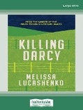 Cover: Killing Darcy - ReadHowYouWant