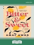 Cover: Bitter & Sweet - ReadHowYouWant