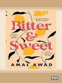 Enlarge image Cover: Bitter & Sweet - ReadHowYouWant