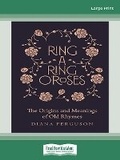 Cover: Ring a Ring a Roses - ReadHowYouWant