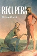 Cover: Recupera - The 87 Press