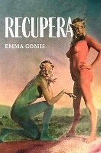 Abbildung von: Recupera - The 87 Press
