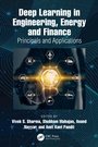 Cover: Deep Learning in Engineering, Energy and Finance - CRC Press