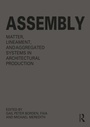 Cover: Assembly - Routledge