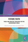 Cover: Future Faith - Routledge