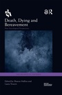 Cover: Death, Dying and Bereavement - Routledge