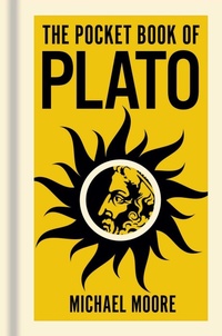 Enlarge image Cover: The Pocket Book of Plato - Arcturus