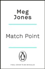 Cover: Match Point - Penguin Books Ltd