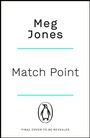 Cover: Match Point - Penguin Books Ltd