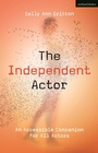 Bild: The Independent Actor - Methuen Drama