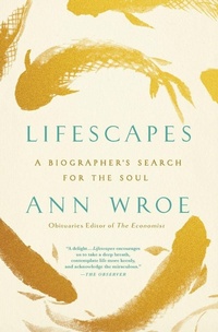 Enlarge image Cover: Lifescapes - Thomas Nelson Publishers