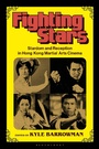 Cover: Fighting Stars - Bloomsbury Academic
