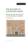 Bild: The Gallery at Cleveland House - Bloomsbury Visual Arts