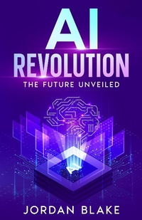 Abbildung von: AI Revolution - eBookIt.com