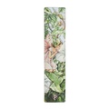 Cover: Bindweed Fairy (Flower Fairies) Bookmark - Paperblanks