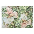 Cover: Bindweed Fairy (Flower Fairies) Document Folder (Wrap Closure) - Paperblanks