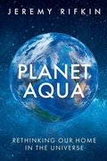 Abbildung von: Planet Aqua - Wiley