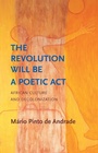 Bild: The Revolution Will Be a Poetic Act - Wiley-ISTE