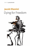 Bild: Dying for Freedom - Wiley
