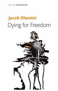 Abbildung von: Dying for Freedom - Wiley
