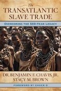 Cover: The Transatlantic Slave Trade - Select Books Inc