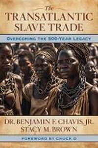 Enlarge image Cover: The Transatlantic Slave Trade - Select Books Inc