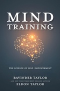 Cover: Mind Training - R.K. Books, a Division of Progressive Awareness Research, Inc.