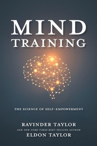 Enlarge image Cover: Mind Training - R.K. Books, a Division of Progressive Awareness Research, Inc.