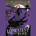 Cover: The Loneliest Place - SIMON & SCHUSTER AUDIO