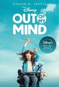 Cover: Out of My Mind - Atheneum Books